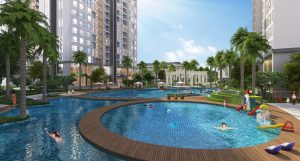 Tổng hợp 73 Căn Hộ Cắt Lỗ Vinhomes Gardenia Mỹ Đình