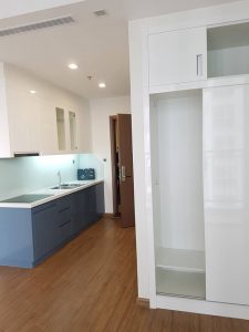 Chính chủ cho thuê căn 28m2 G3 Vinhomes Green Bay Mễ Trì LH:0981.261.261