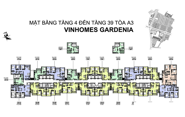 mat-bang-toa-a3-chung-cu-vinhomes-gardenia