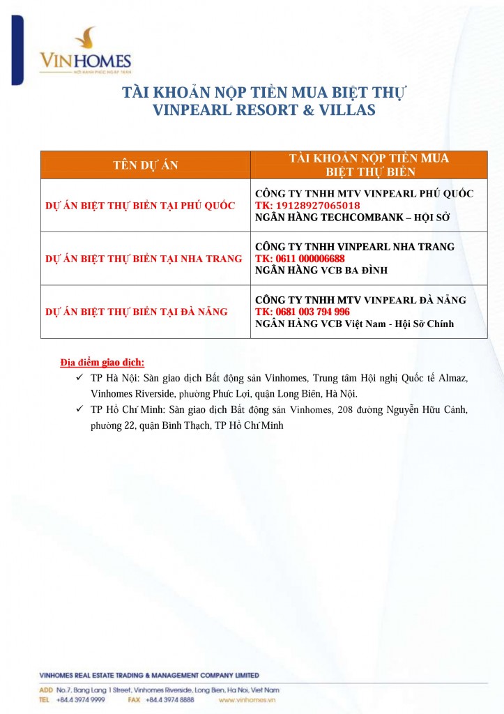 0001-723x1024-1 0001