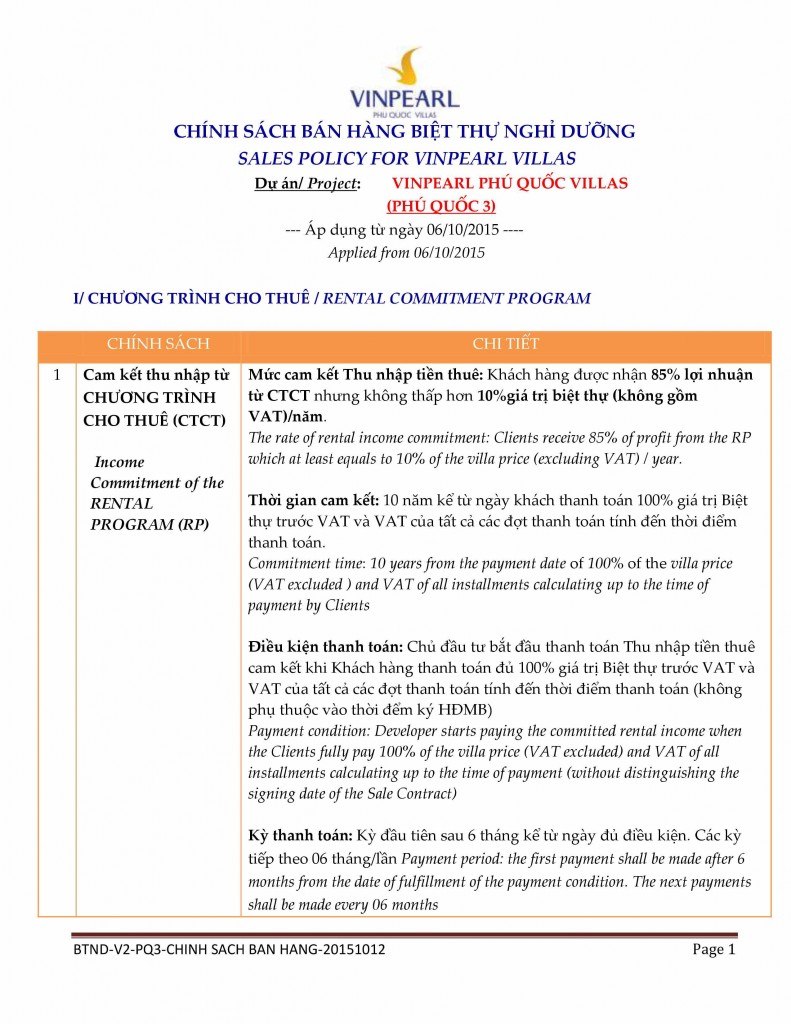 00011-791x1024-1 00011-791x1024