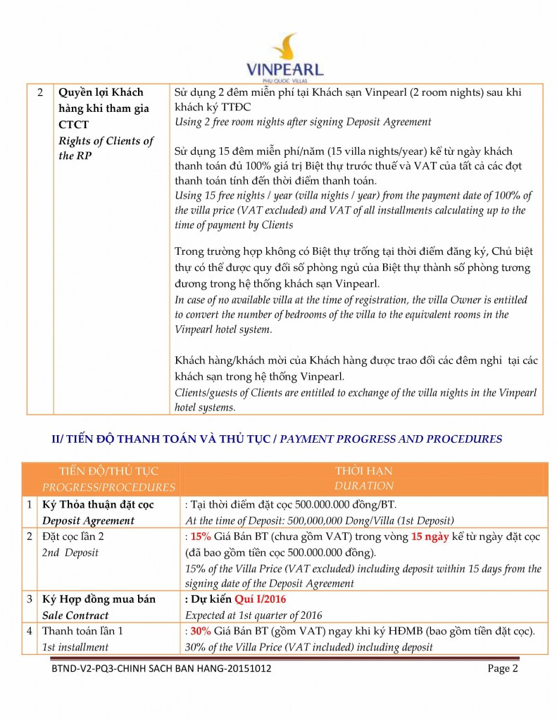 00021-791x1024-1 00021-791x1024