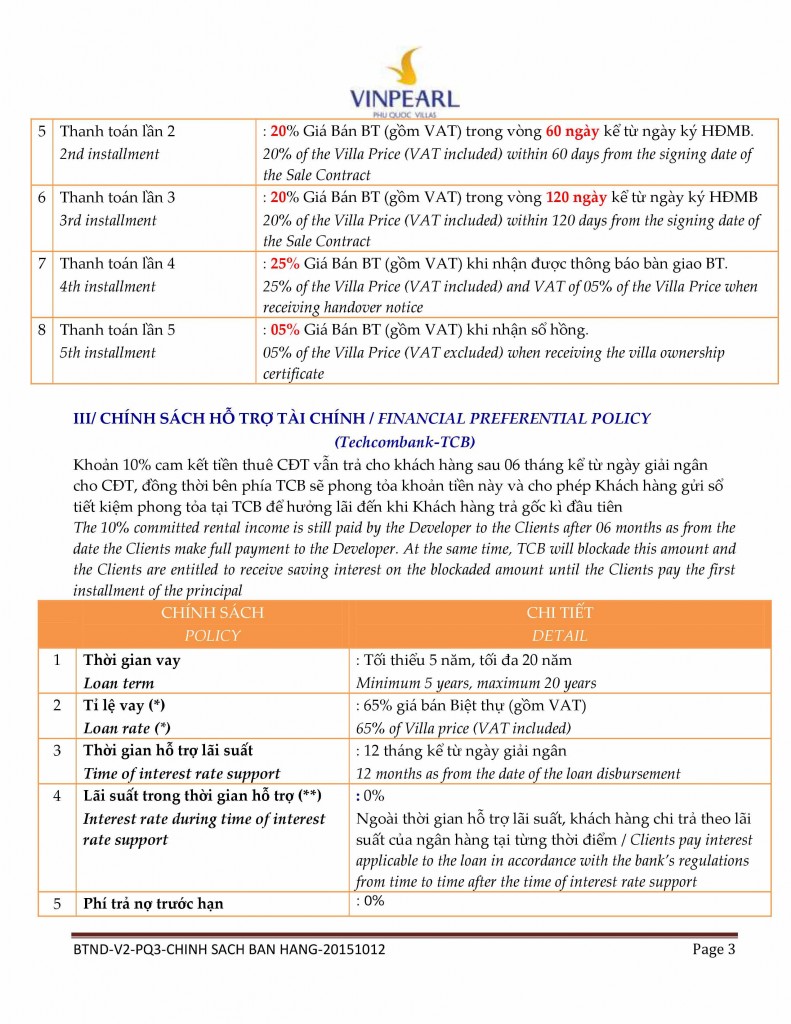 0003-791x1024-1 0003-791x1024