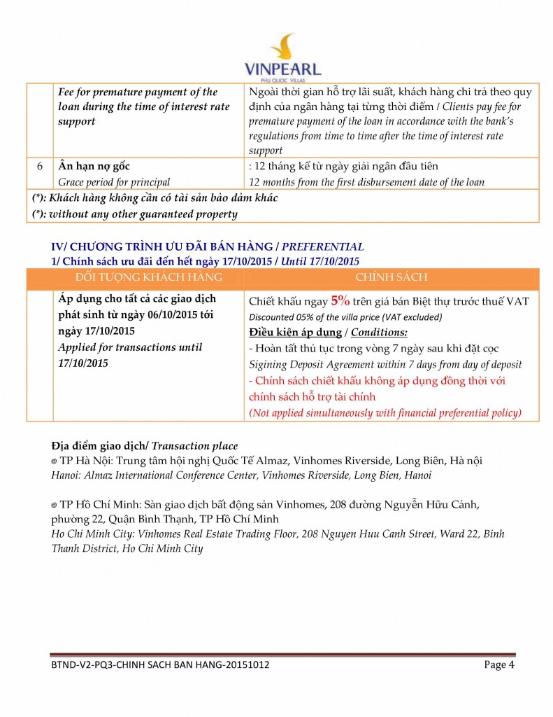 0004-791x1024-1 0004-791x1024