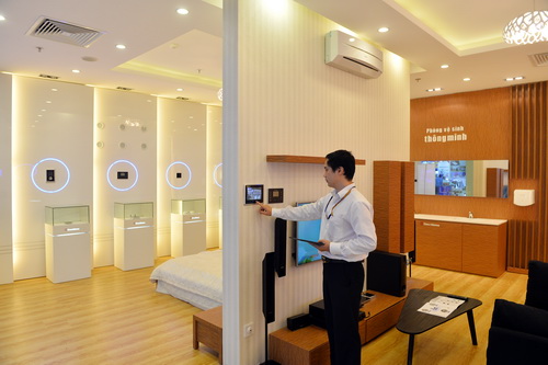 01_hinhanhthucte 01_hinhanhthucte