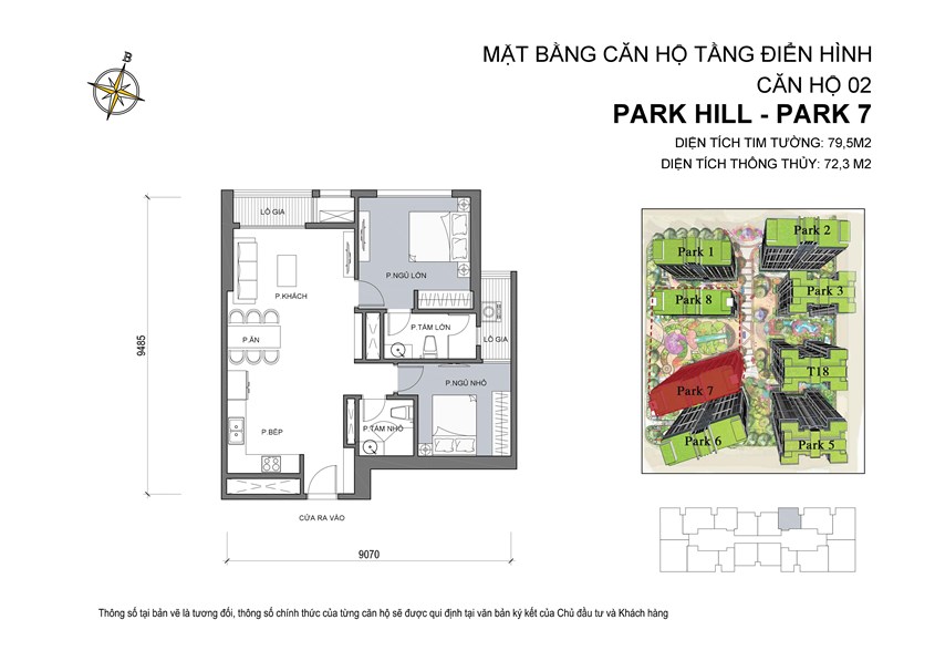 02-mat-bang-can-ho-so-02-park-7 02 Mat bang can ho so 02 Park 7
