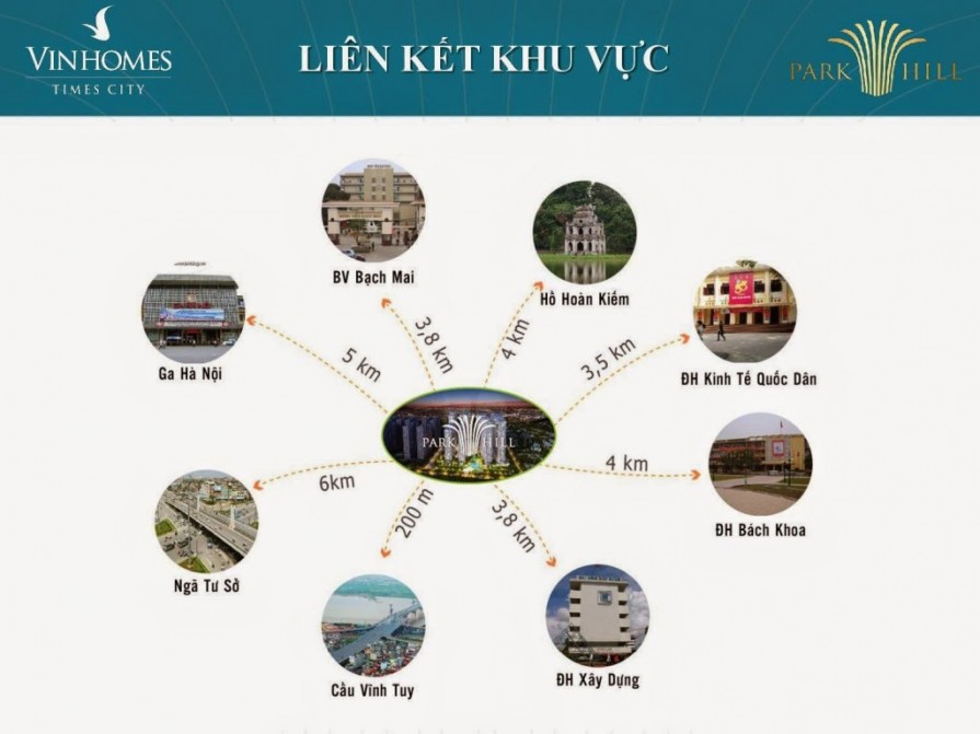 0220-1024x768-895x671-1 0220-1024x768