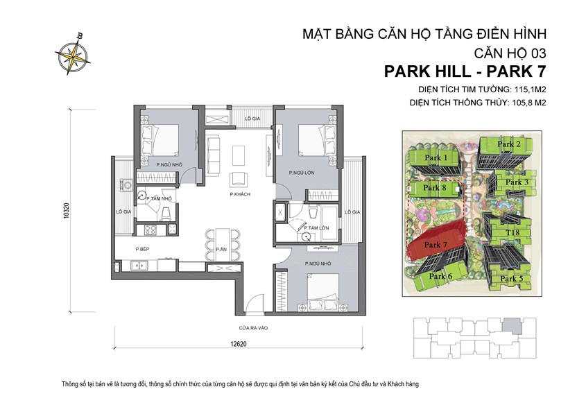 03-mat-bang-can-ho-so-03-park-7 03 Mat bang can ho so 03 Park 7