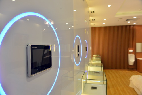 03_hinhanhthucte 03_hinhanhthucte