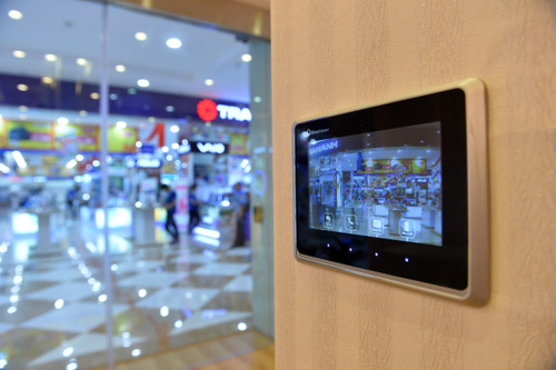 04_hinhanhthucte 04_hinhanhthucte