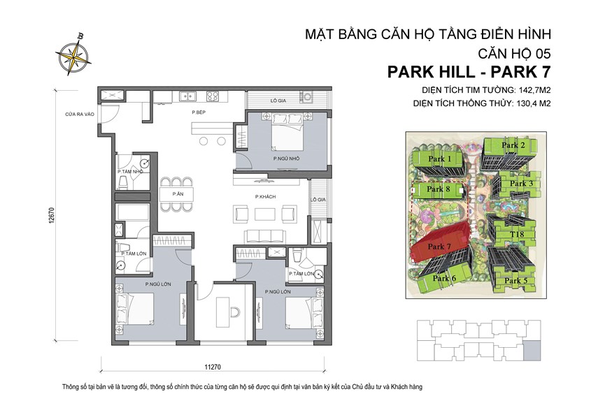05-mat-bang-can-ho-so-05-park-7 05 Mat bang can ho so 05 Park 7