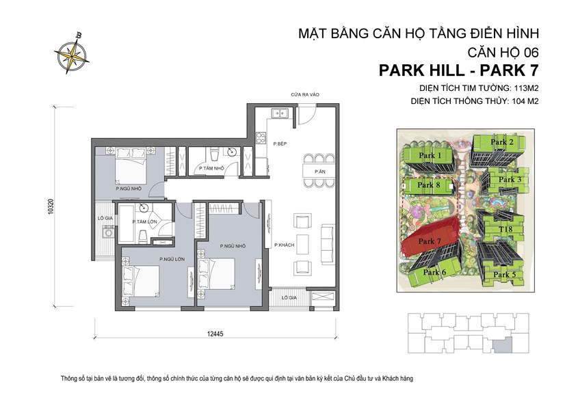 06-mat-bang-can-ho-so-06-park-7 06 Mat bang can ho so 06 Park 7