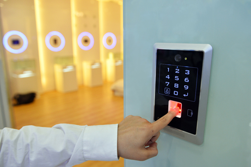 06_hinhanhthucte 06_hinhanhthucte