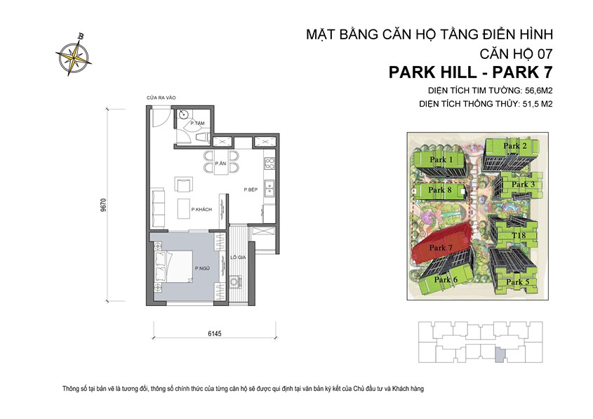 07-mat-bang-can-ho-so-07-park-7 07 Mat bang can ho so 07 Park 7