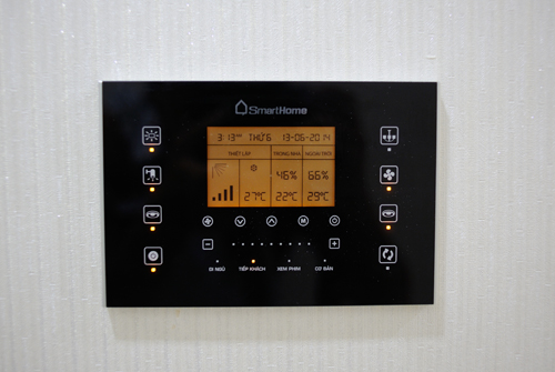 07_hinhanhthucte 07_hinhanhthucte