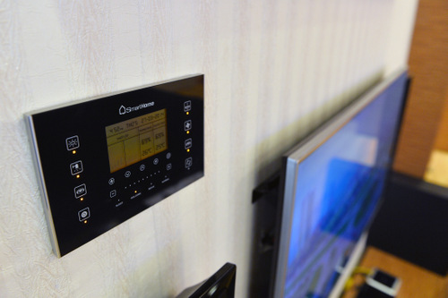 08_hinhanhthucte 08_hinhanhthucte