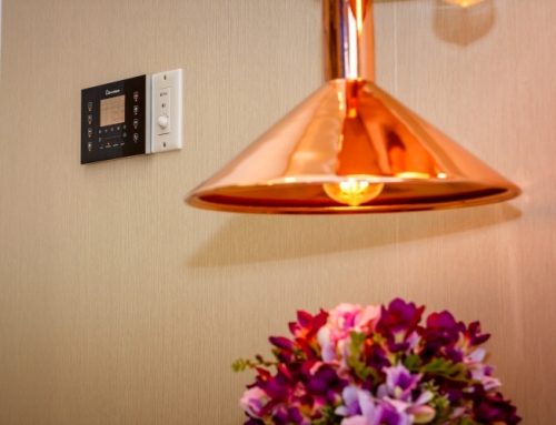 09_hinhanhthucte 09_hinhanhthucte