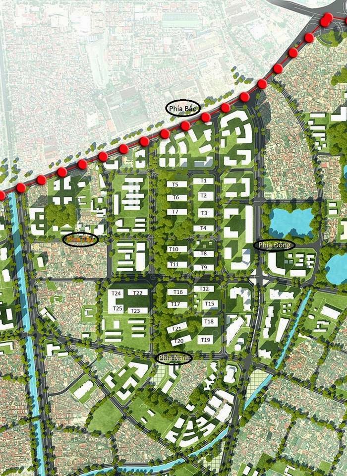 1-500-times-city 1 500 times city