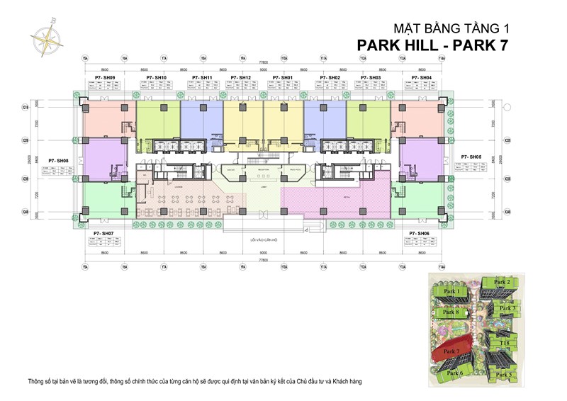 1-mat-bang-tang-1-can-ho-shop-house 1-Mat-bang-tang-1-can-ho-shop-house