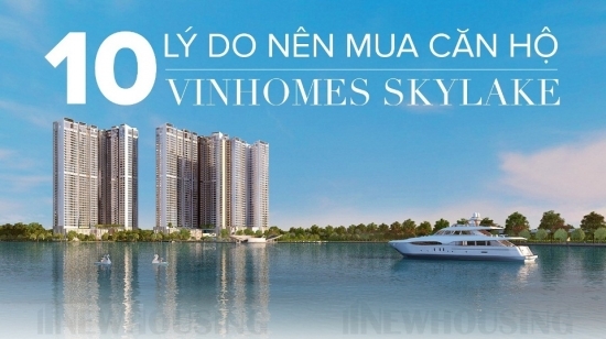 10-ly-do-chon-mua-vinhomes-skylake-1 10-ly-do-chon-mua-vinhomes-skylake (1)