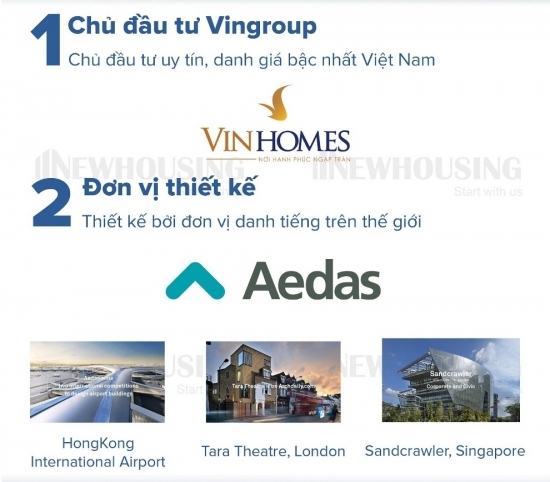 10-ly-do-chon-mua-vinhomes-skylake-2 10-ly-do-chon-mua-vinhomes-skylake (2)