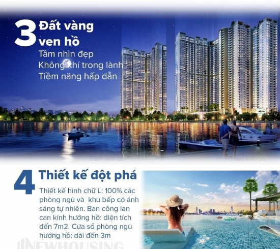 10-ly-do-chon-mua-vinhomes-skylake-3 10-ly-do-chon-mua-vinhomes-skylake (3)