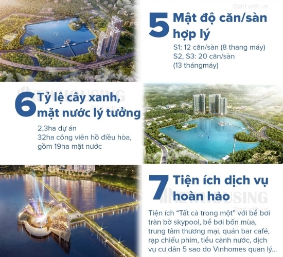 10-ly-do-chon-mua-vinhomes-skylake-4 10-ly-do-chon-mua-vinhomes-skylake (4)