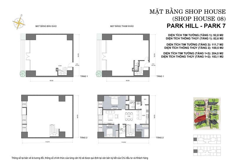 10-mat-bang-can-ho-shop-house-can-08 10-Mat-bang-can-ho-shop-house-can-08