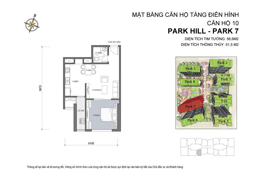 10-mat-bang-can-ho-so-10-park-7 10 Mat bang can ho so 10 Park 7
