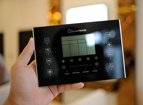 10_hinhanhthucte 10_hinhanhthucte