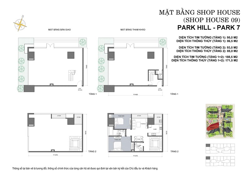 11-mat-bang-can-ho-shop-house-can-09 11-Mat-bang-can-ho-shop-house-can-09