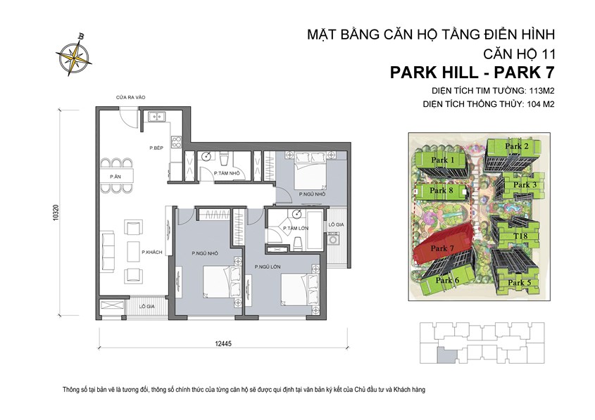 11-mat-bang-can-ho-so-11-park-7 11 Mat bang can ho so 11 Park 7