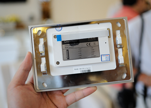 11_hinhanhthucte 11_hinhanhthucte