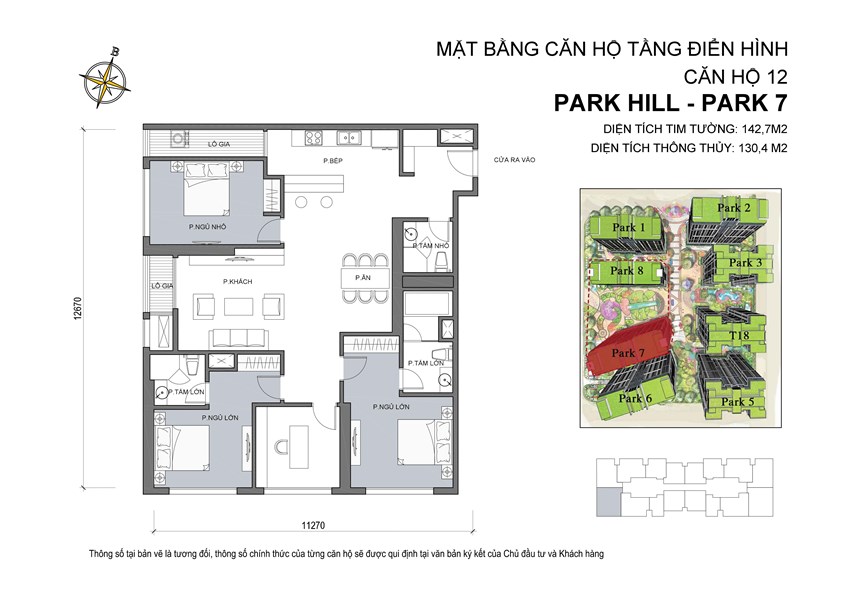 12-mat-bang-can-ho-so-12-park-7 12 Mat bang can ho so 12 Park 7