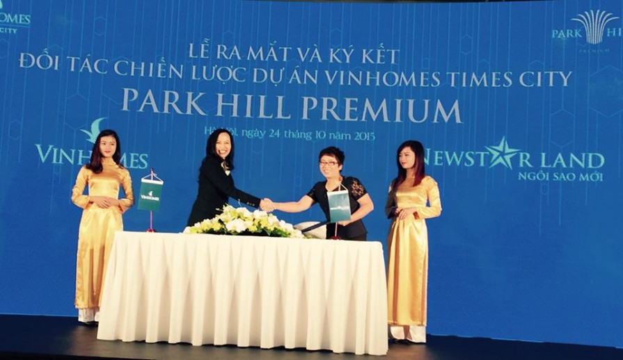 12178101_399276660271974_1296064011_n-895x518-1 12178101_399276660271974_1296064011_n