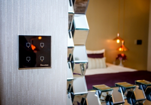 12_hinhanhthucte 12_hinhanhthucte