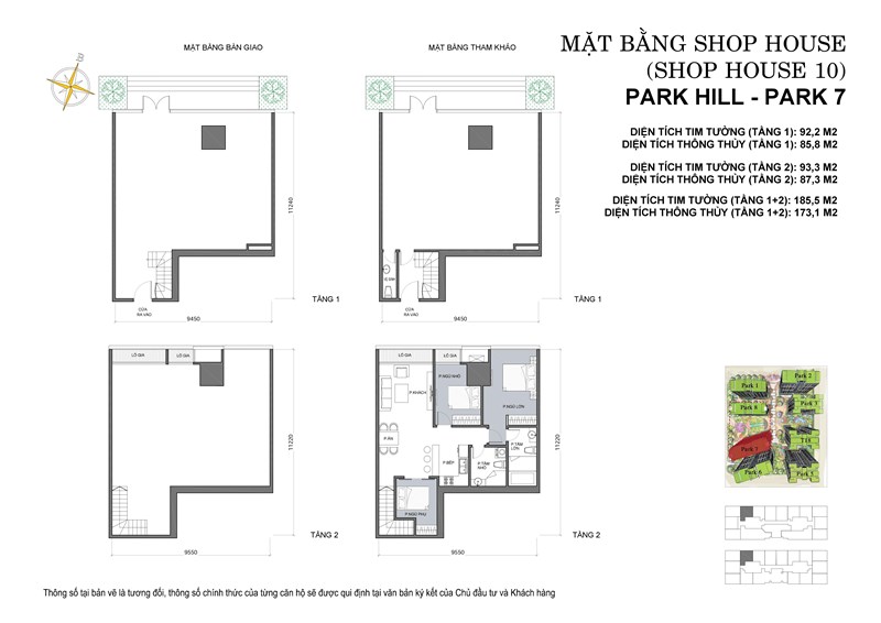 12can-ho-shop-house-can-10 12can-ho-shop-house-can-10