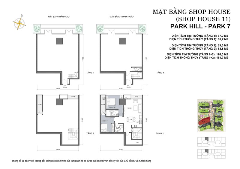 13-mat-bang-can-ho-shop-house-can-11 13-Mat-bang-can-ho-shop-house-can-11