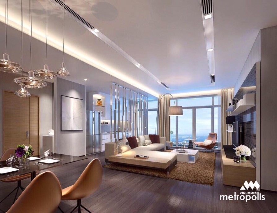 13173874_605670252944347_2665799462041101030_n-895x689-1 13173874_605670252944347_2665799462041101030_n