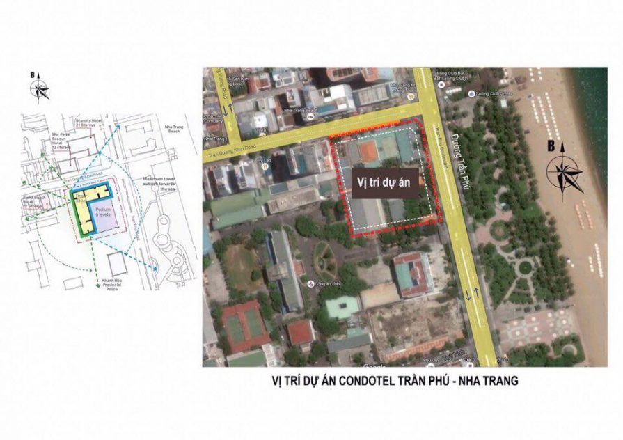 13173959_1020850488003899_6433586053224357508_n-895x632-1 13173959_1020850488003899_6433586053224357508_n