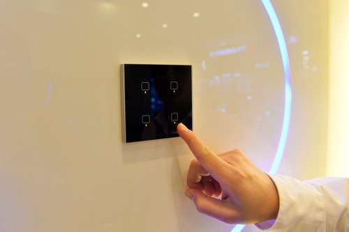 13_hinhanhthucte 13_hinhanhthucte