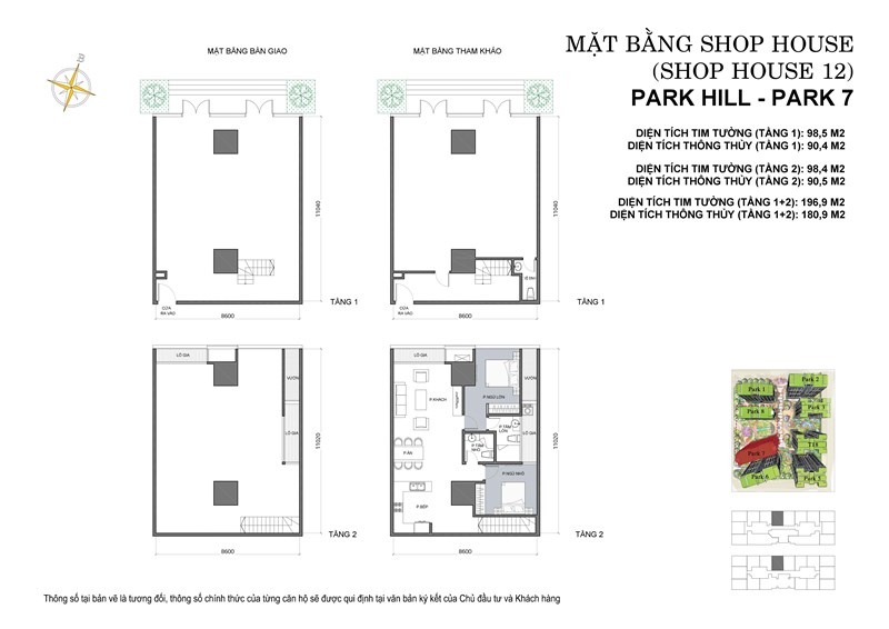 14-mat-bang-can-ho-shop-house-can-12 14-Mat-bang-can-ho-shop-house-can-12