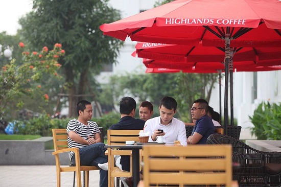 1416631933_10711014101525352402297378891756 1416631933_10711014101525352402297378891756