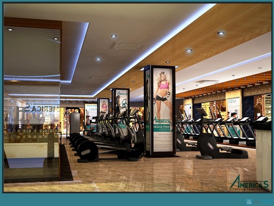 1416632043_voucherthetap6thangtaiamericasfi 1416632043_voucherthetap6thangtaiamericasfi