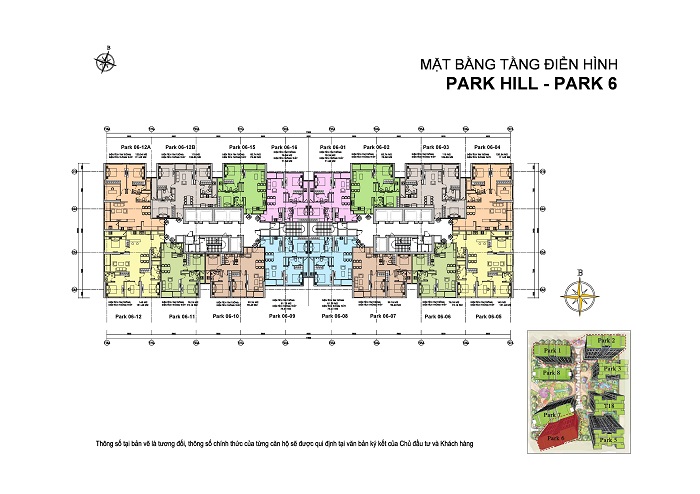 1428509771_matbangtoapark6parkhill-1-1 1428509771_matbangtoapark6parkhill (1)