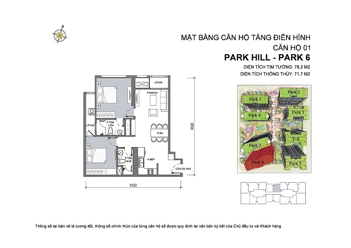 1428509801_matbangcan01park6parkhill 1428509801_matbangcan01park6parkhill