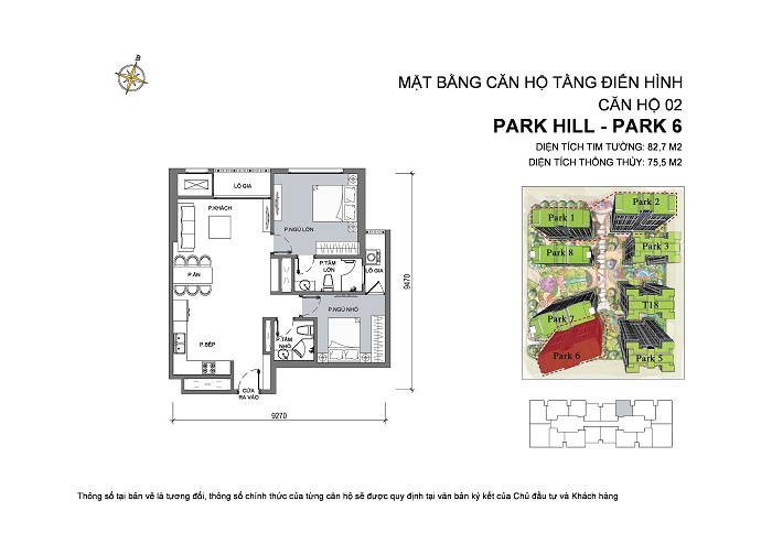 1428509961_matbangcan02park6parkhill 1428509961_matbangcan02park6parkhill