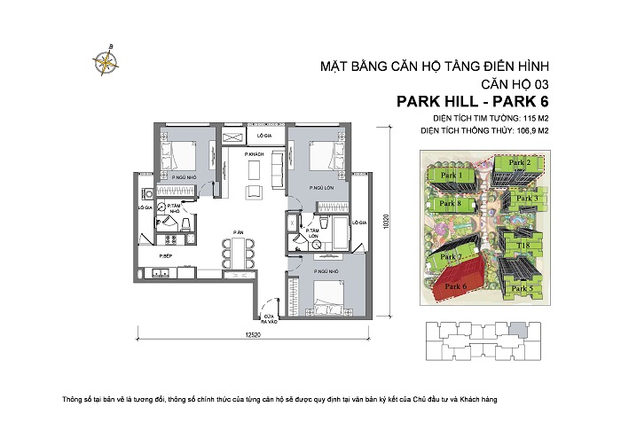 1428509977_matbangcan03park6parkhill 1428509977_matbangcan03park6parkhill