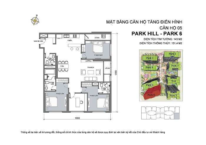 1428510177_matbangcan05park6parkhill 1428510177_matbangcan05park6parkhill