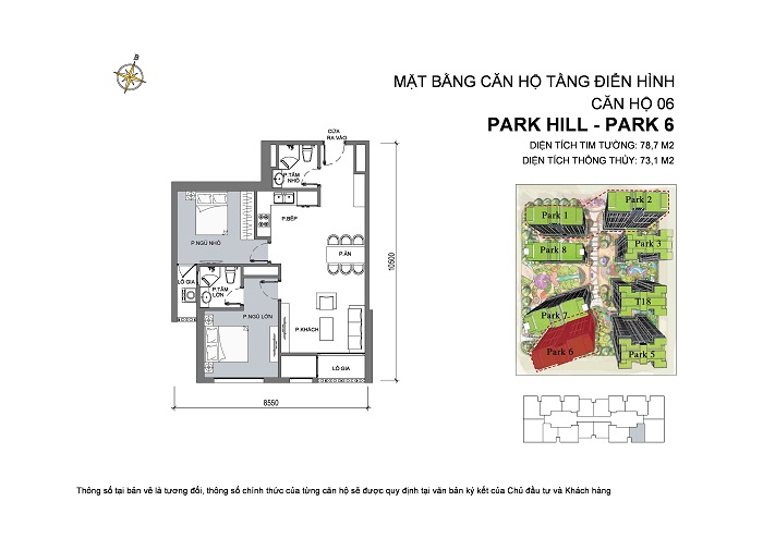 1428510287_matbangcan06park6parkhill 1428510287_matbangcan06park6parkhill